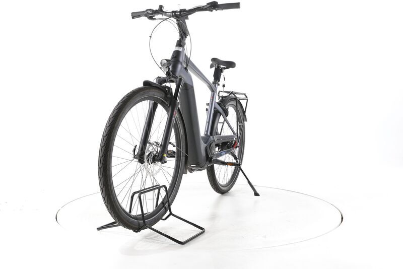 Pegasus Premio EVO NV Lite 2023 | grå | 28" | 55 cm | > 3000 km, image 5 of 5