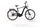 Pegasus Savino 5 2024 | blue | 28" | 55 cm | 500 - 3000 km, thumbnail 1 of 5