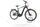 Pegasus Savino 5 2024 | blue | 28" | 55 cm | 500 - 3000 km, thumbnail 2 of 5