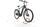 Pegasus Savino 5 2024 | blue | 28" | 55 cm | 500 - 3000 km, thumbnail 3 of 5