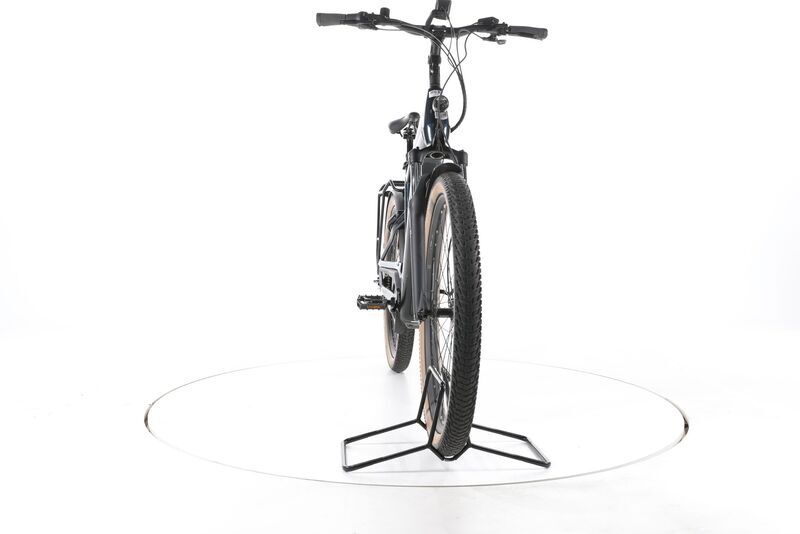 Pegasus Savino 5 2024 | blue | 28" | 55 cm | 500 - 3000 km, image 4 of 5