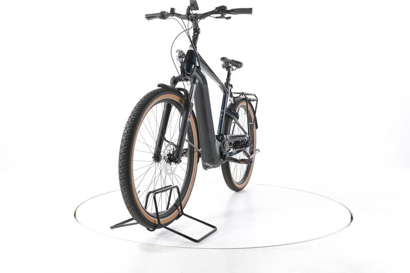 Pegasus Savino 5 2024 | blue | 28" | 55 cm | 500 - 3000 km, image 5 of 5