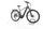 Pegasus Savino Evo 10 CX 2022 | czarny | 28" | 45 cm | 500 - 3000 km, thumbnail 1 of 4