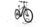 Pegasus Savino Evo 10 CX 2022 | czarny | 28" | 45 cm | 500 - 3000 km, thumbnail 2 of 4