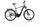 Pegasus Savino Evo 10 Lite 2023 | schwarz | 28" | 55 cm | 500 - 3000 km, thumbnail 1 of 5
