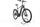 Pegasus Savino Evo 10 Lite 2023 | schwarz | 28" | 55 cm | 500 - 3000 km, thumbnail 3 of 5