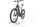 Pegasus Savino Evo 10 Lite 2023 | schwarz | 28" | 55 cm | 500 - 3000 km, thumbnail 5 of 5