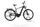 Pegasus Savino EVO 10 Lite 2023 | black | 28" | 50 cm | < 500 km, thumbnail 1 of 5