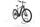 Pegasus Savino EVO 10 Lite 2023 | black | 28" | 50 cm | < 500 km, thumbnail 3 of 5