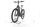 Pegasus Savino EVO 10 Lite 2023 | black | 28" | 50 cm | < 500 km, thumbnail 5 of 5
