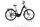 Pegasus Savino Evo 12 2022 | czarny | 28" | 45 cm | 500 - 3000 km, thumbnail 1 of 5
