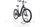 Pegasus Savino Evo 12 2022 | czarny | 28" | 45 cm | 500 - 3000 km, thumbnail 3 of 5