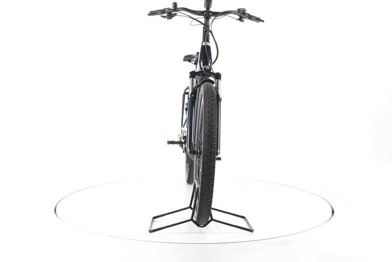 Pegasus Savino Evo 12 2022 | czarny | 28" | 45 cm | 500 - 3000 km, image 4 of 5