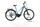 Pegasus Savino Evo 12 Lite 2023 | azul | 29" | 50 cm | > 3000 km, thumbnail 1 of 5