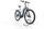 Pegasus Savino Evo 12 Lite 2023 | azul | 29" | 50 cm | > 3000 km, thumbnail 3 of 5