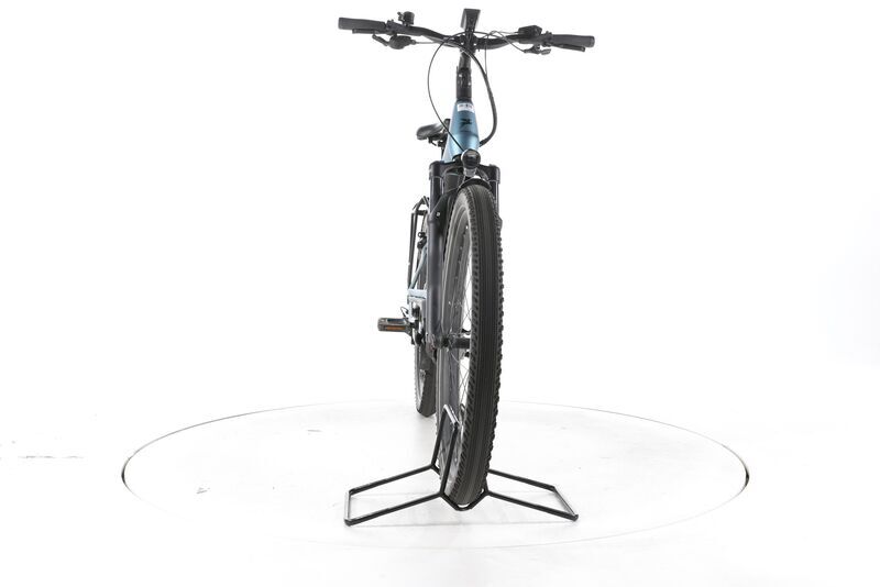 Pegasus Savino Evo 12 Lite 2023 | azul | 29" | 50 cm | > 3000 km, image 4 of 5