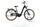 Pegasus Savino EVO 5F Lite Belt 2023 | nero | 28" | 45 cm | 500 - 3000 km, thumbnail 1 of 5