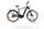 Pegasus Savino EVO 5F Lite Belt 2023 | black | 28" | 55 cm | 500 - 3000 km, thumbnail 1 of 5