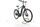 Pegasus Savino EVO 5F Lite Belt 2023 | black | 28" | 55 cm | 500 - 3000 km, thumbnail 3 of 5