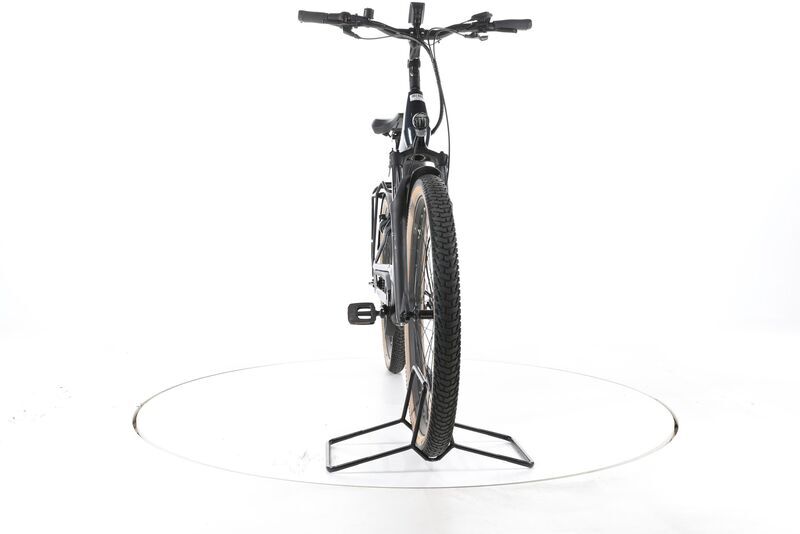 Pegasus Savino EVO 5F Lite Belt 2023 | black | 28" | 55 cm | 500 - 3000 km, image 4 of 5