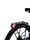 Pegasus Savino Evo 5R 2022 | grey | 28" | 45 cm | >3000 km thumbnail 2/3