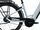 Pegasus Savino Evo 5R 2022 | grey | 28" | 45 cm | >3000 km thumbnail 3/3