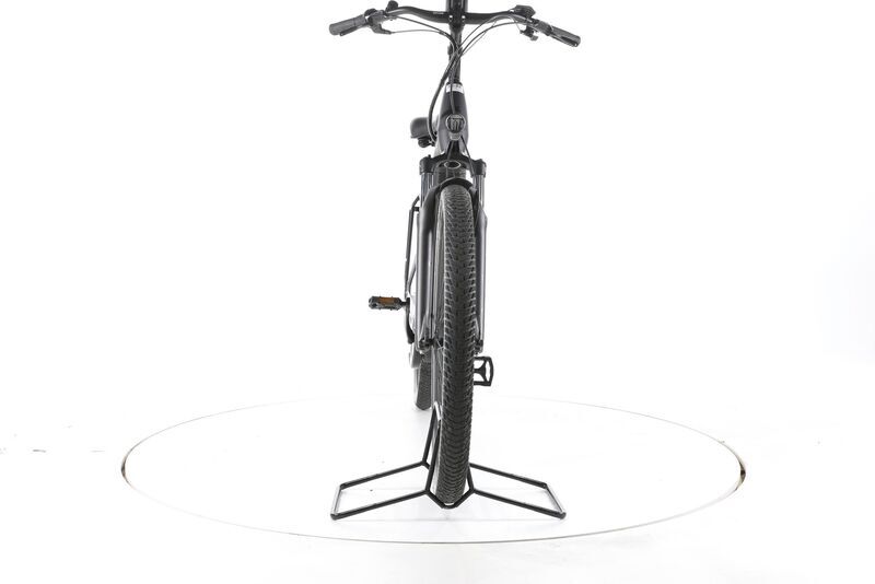 Pegasus Savino EVO 5R 2023 | černá | 28" | 50 cm | 500 - 3000 km, image 4 of 5