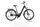 Pegasus Savino EVO 5R Performance 2022 | black | 28" | 45 cm | < 500 km, thumbnail 1 of 5