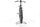 Pegasus Savino EVO 5R Performance 2022 | black | 28" | 45 cm | < 500 km, thumbnail 4 of 5