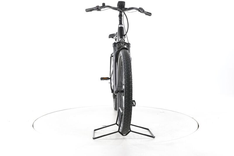 Pegasus Savino EVO 5R Performance 2022 | black | 28" | 45 cm | < 500 km, image 4 of 5