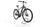 Pegasus Savino EVO 5R Performance 2022 | czarny | 28" | 45 cm | 500 - 3000 km, thumbnail 3 of 5