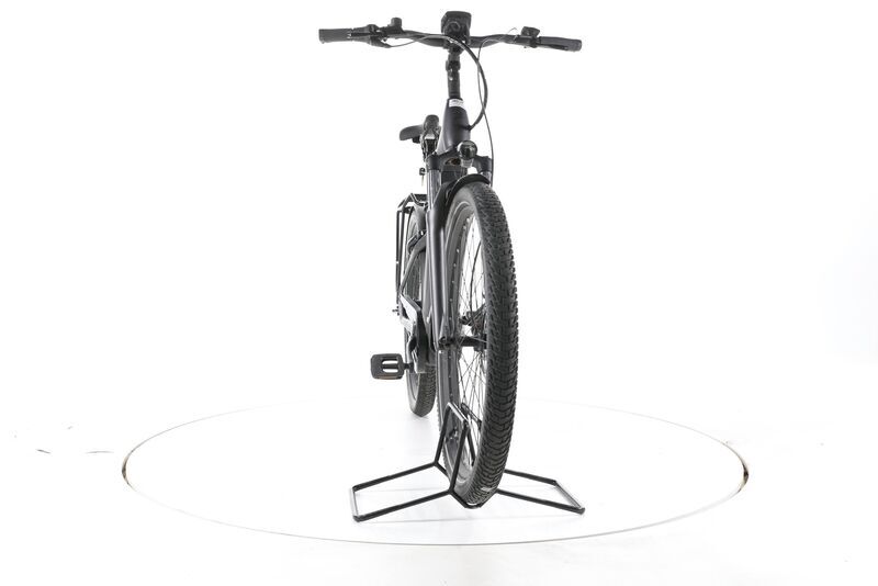 Pegasus Savino EVO 5R Performance 2022 | czarny | 28" | 45 cm | 500 - 3000 km, image 4 of 5