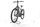 Pegasus Savino EVO 5R Performance 2022 | czarny | 28" | 45 cm | 500 - 3000 km, thumbnail 5 of 5