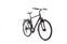 Pegasus Solero SL 8 (2020) | Diamond | black | 28" | 58 cm thumbnail 1/4