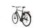 Pegasus Solero SL 8 (2020) | Diamond | black | 28" | 58 cm thumbnail 4/4