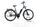 Pegasus Solero E5R 2023 | blue | 28" | 50 cm | < 500 km, thumbnail 1 of 5