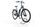 Pegasus Solero E5R 2023 | blue | 28" | 50 cm | < 500 km, thumbnail 3 of 5