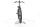 Pegasus Solero E5R 2023 | blue | 28" | 50 cm | < 500 km, thumbnail 4 of 5