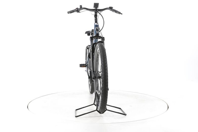 Pegasus Solero E5R 2023 | blue | 28" | 50 cm | < 500 km, image 4 of 5