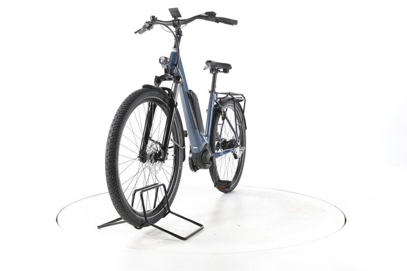 Pegasus Solero E5R 2023 | blue | 28" | 50 cm | < 500 km, image 5 of 5