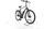 Pegasus Solero E8 2022 | black | 28" | 60 cm | < 500 km, thumbnail 3 of 5