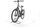 Pegasus Solero E8 2022 | black | 28" | 60 cm | < 500 km, thumbnail 5 of 5