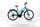 Pegasus Solero E8 Plus 2021 | azul | 28" | 53 cm | 500 - 3000 km, thumbnail 1 of 5