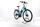 Pegasus Solero E8 Plus 2021 | azul | 28" | 53 cm | 500 - 3000 km, thumbnail 3 of 5