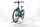 Pegasus Solero E8 Plus 2021 | azul | 28" | 53 cm | 500 - 3000 km, thumbnail 5 of 5