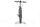 Pegasus Solero E8 Plus 2022 | black | 28" | 50 cm | > 3000 km, thumbnail 3 of 4