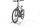Pegasus Solero E8 Plus 2022 | preto | 28" | 55 cm | > 3000 km, thumbnail 4 of 4