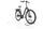 Pegasus Solero E8 Plus 2022 | black | 28" | M | > 3000 km, thumbnail 2 of 4