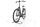 Pegasus Solero E8 Plus 2022 | black | 28" | M | > 3000 km, thumbnail 4 of 4