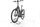Pegasus Solero E8 Plus 2022 | preto | 28" | 55 cm | < 500 km, thumbnail 5 of 5